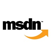 MSDN